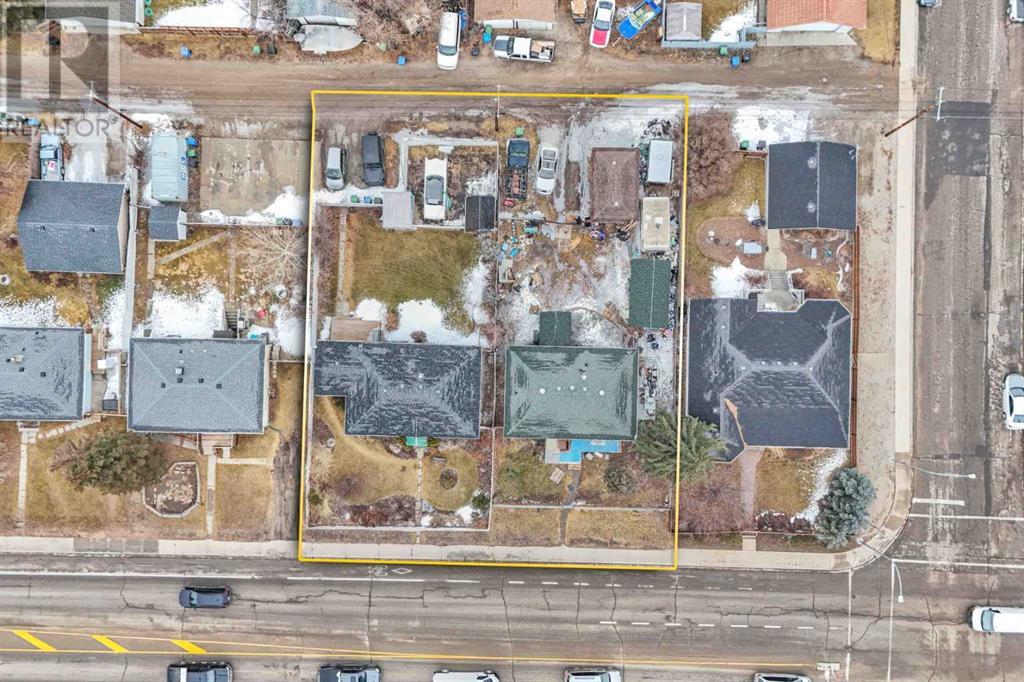 Photo 10 of 8508 8512 Bowness Road Nw, Calgary AB