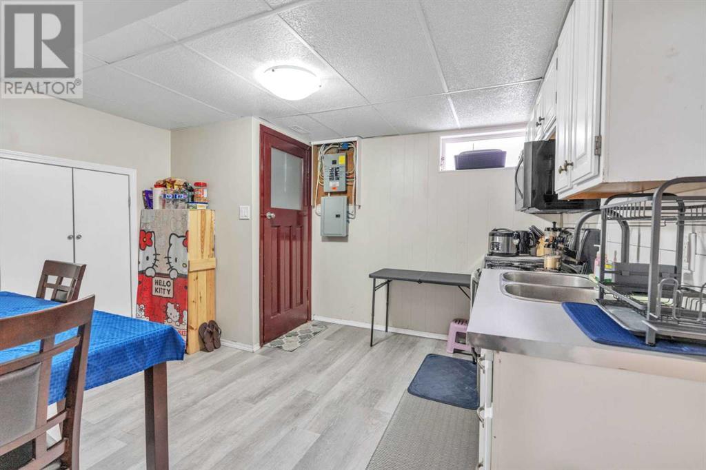 Photo 13 of 8508 8512 Bowness Road Nw, Calgary AB