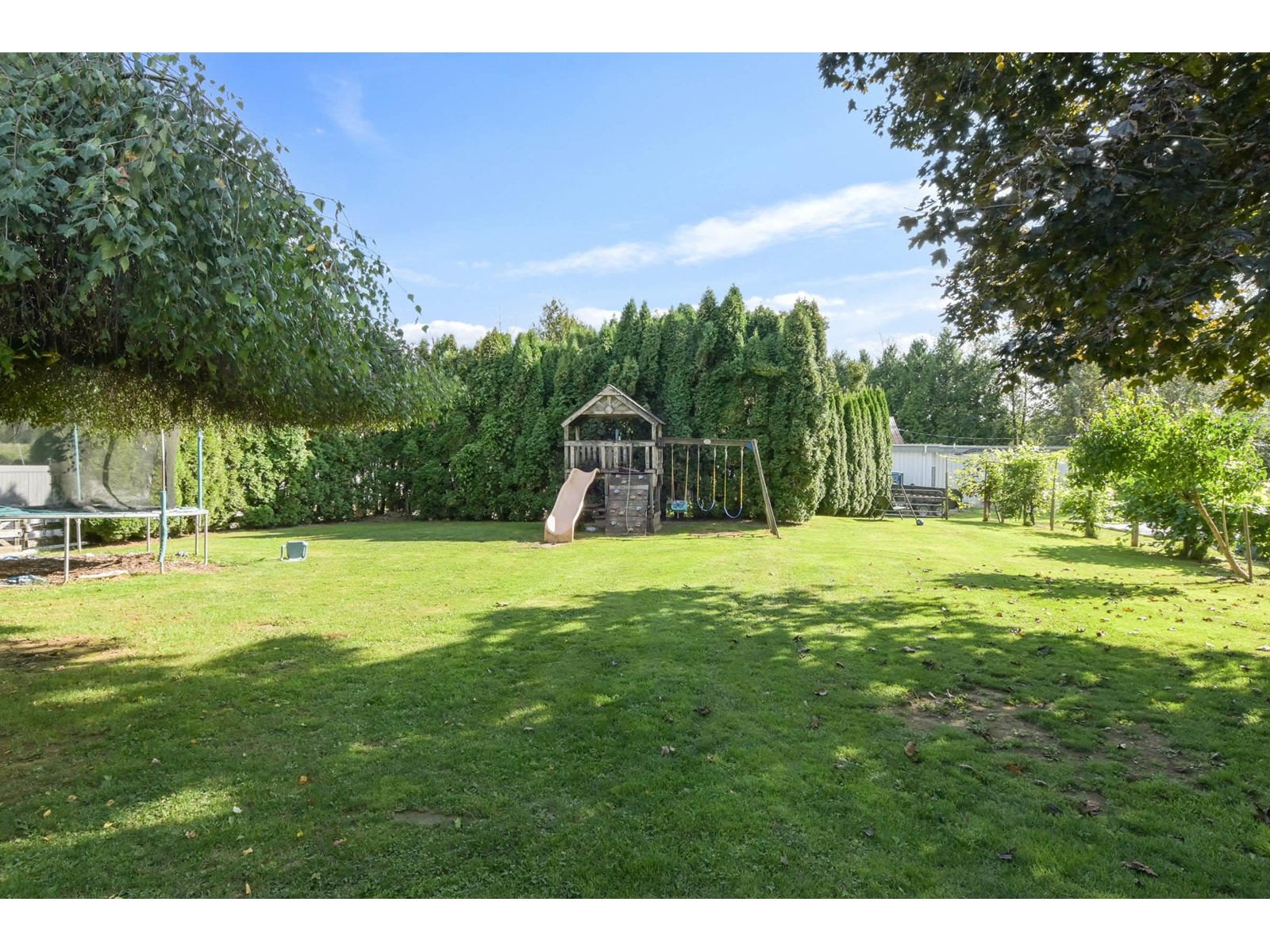 Photo 24 of 6063 256 Street, Langley BC