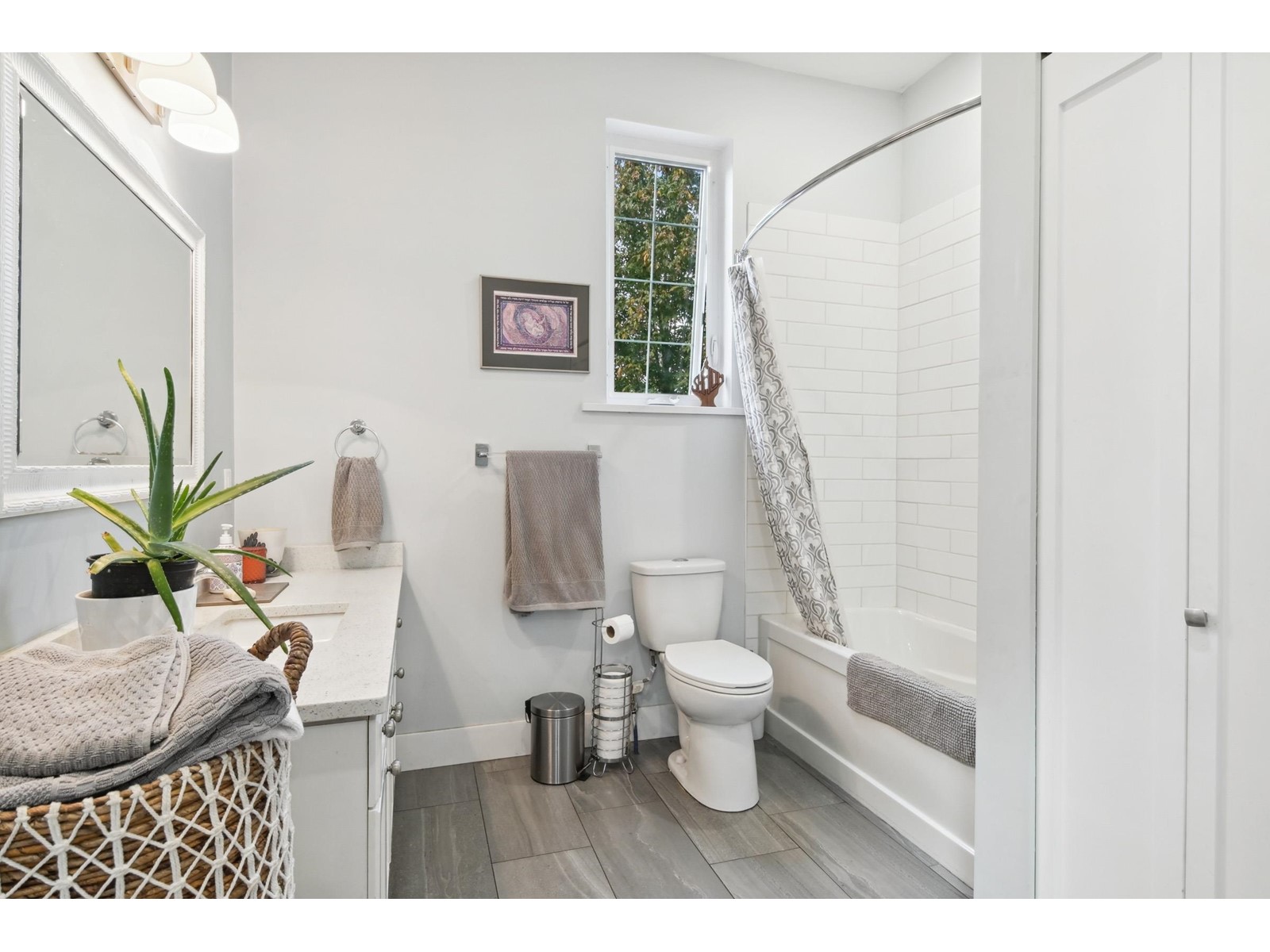 Photo 13 of 6063 256 Street, Langley BC