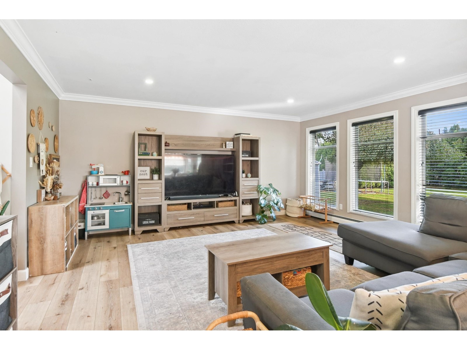 Photo 17 of 6063 256 Street, Langley BC