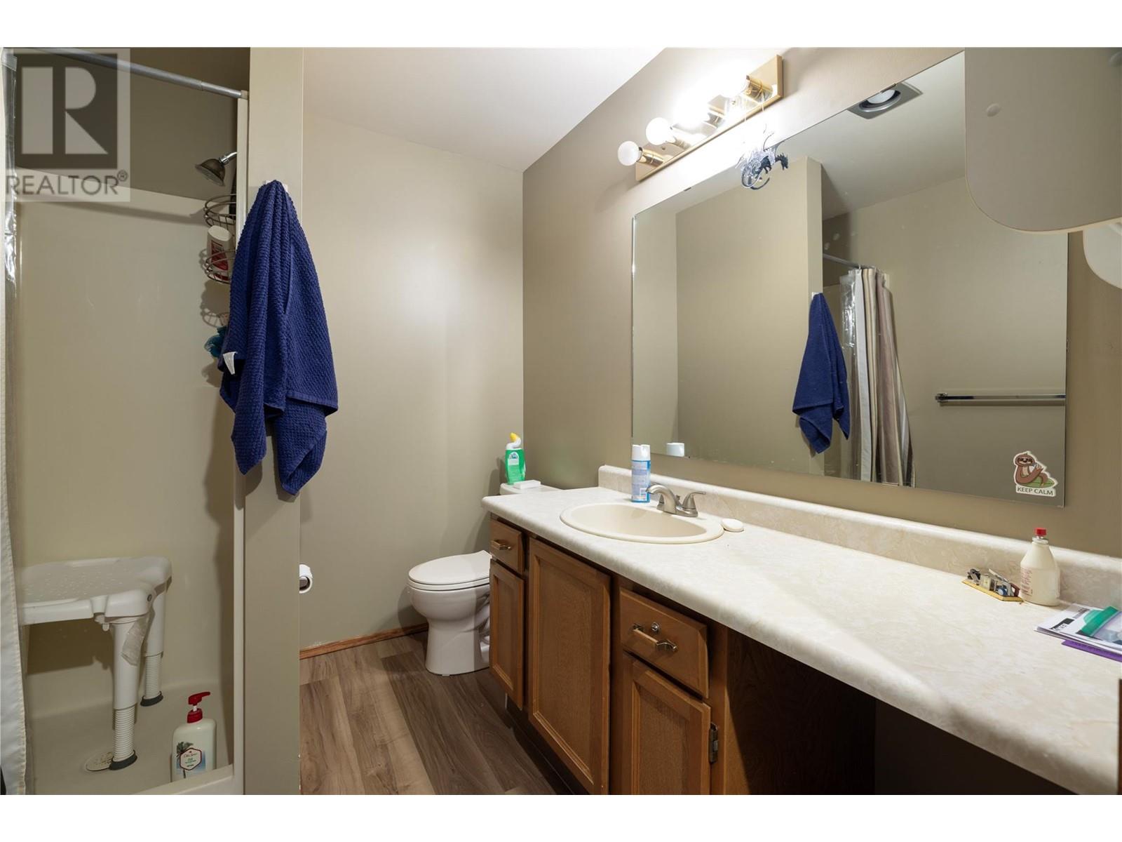 516 3901 32 Avenue, Vernon