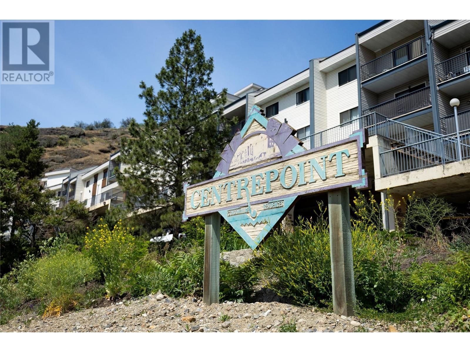 516 3901 32 Avenue, Vernon
