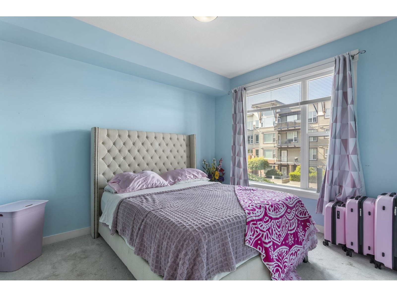 Photo 16 of 203 33539 Holland Avenue, Abbotsford BC