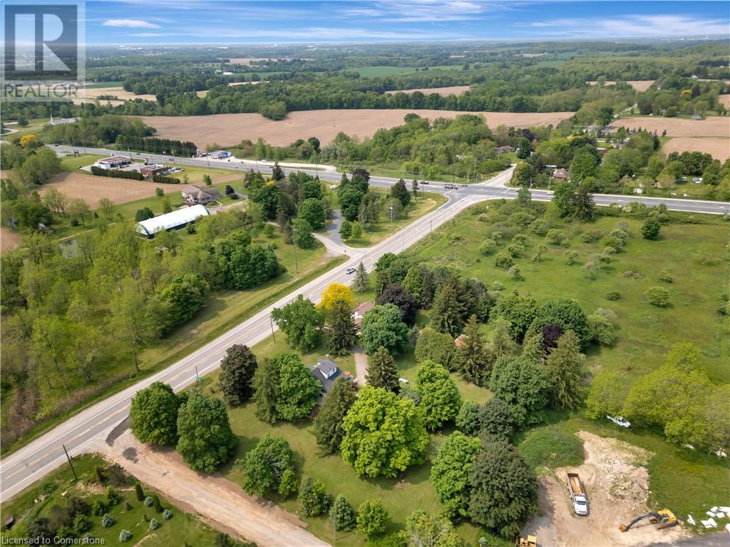Photo 45 of 303 Highway No 5, St George ON