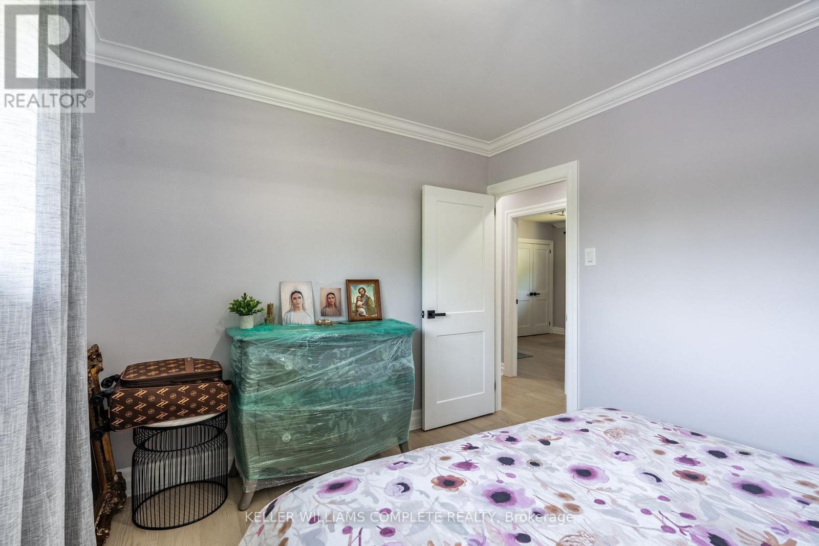 Photo 41 of 678 Mohawk Road, Hamilton ON