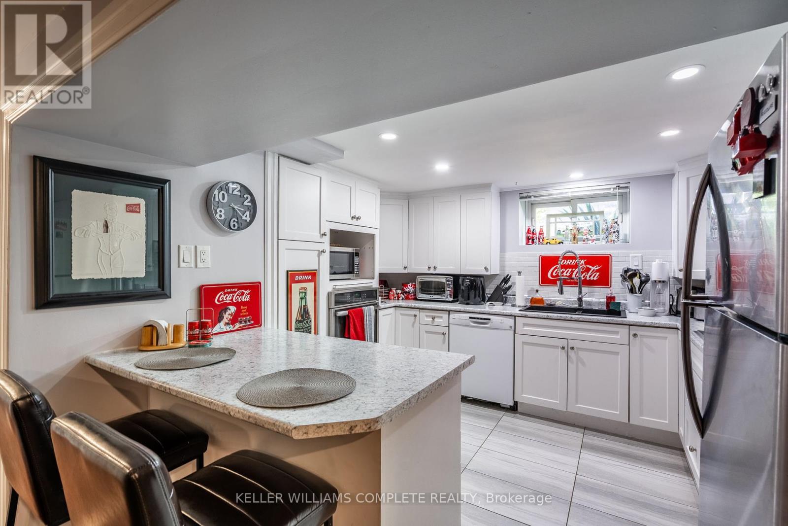 Photo 36 of 678 Mohawk Road, Hamilton ON