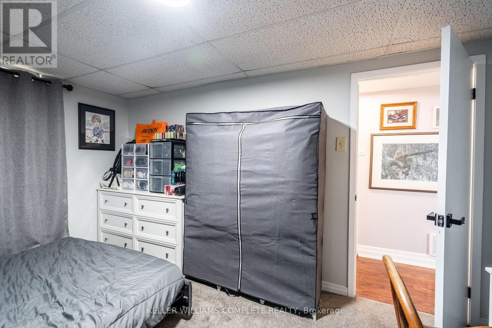 Photo 20 of 678 Mohawk Road, Hamilton ON