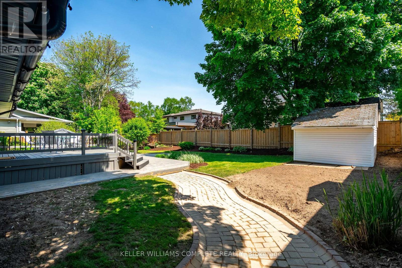 Photo 13 of 678 Mohawk Road, Hamilton ON