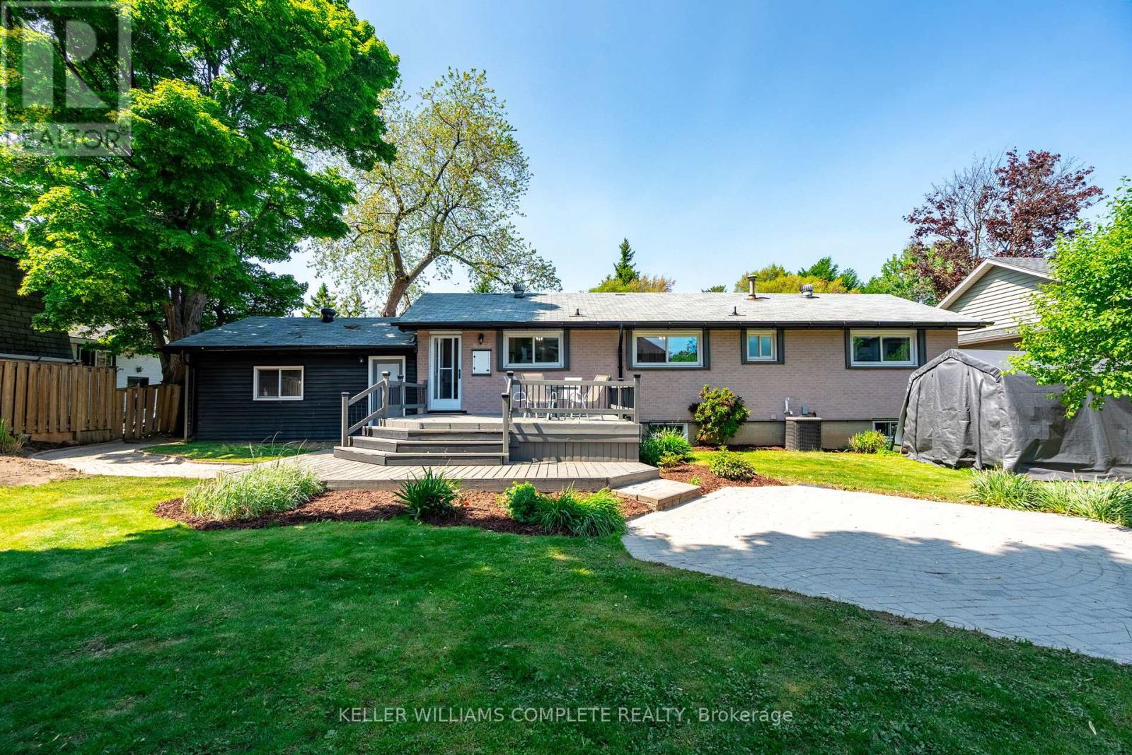 Photo 42 of 678 Mohawk Road, Hamilton ON