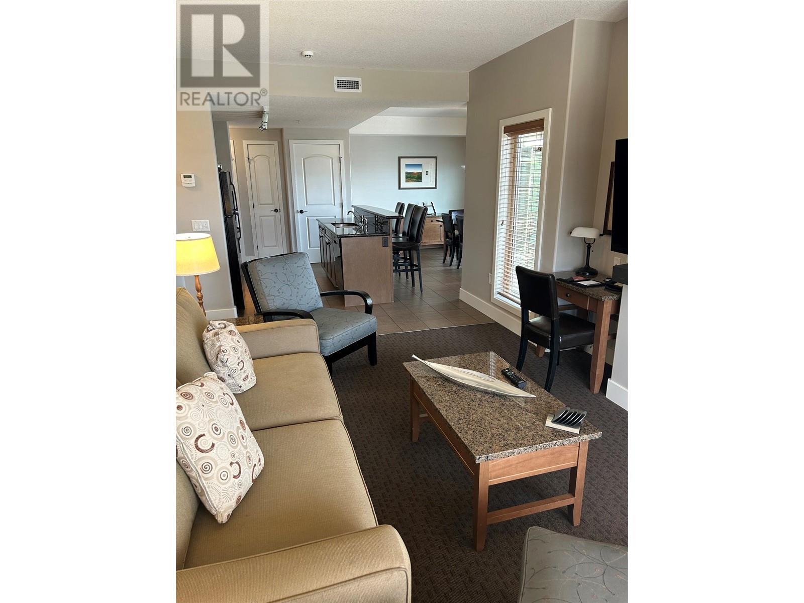 1200 Rancher Creek Road Unit# 447, Osoyoos