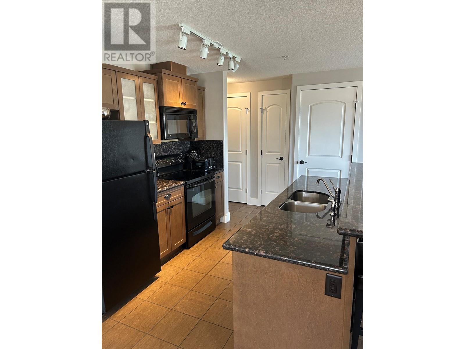 1200 Rancher Creek Road Unit# 447, Osoyoos