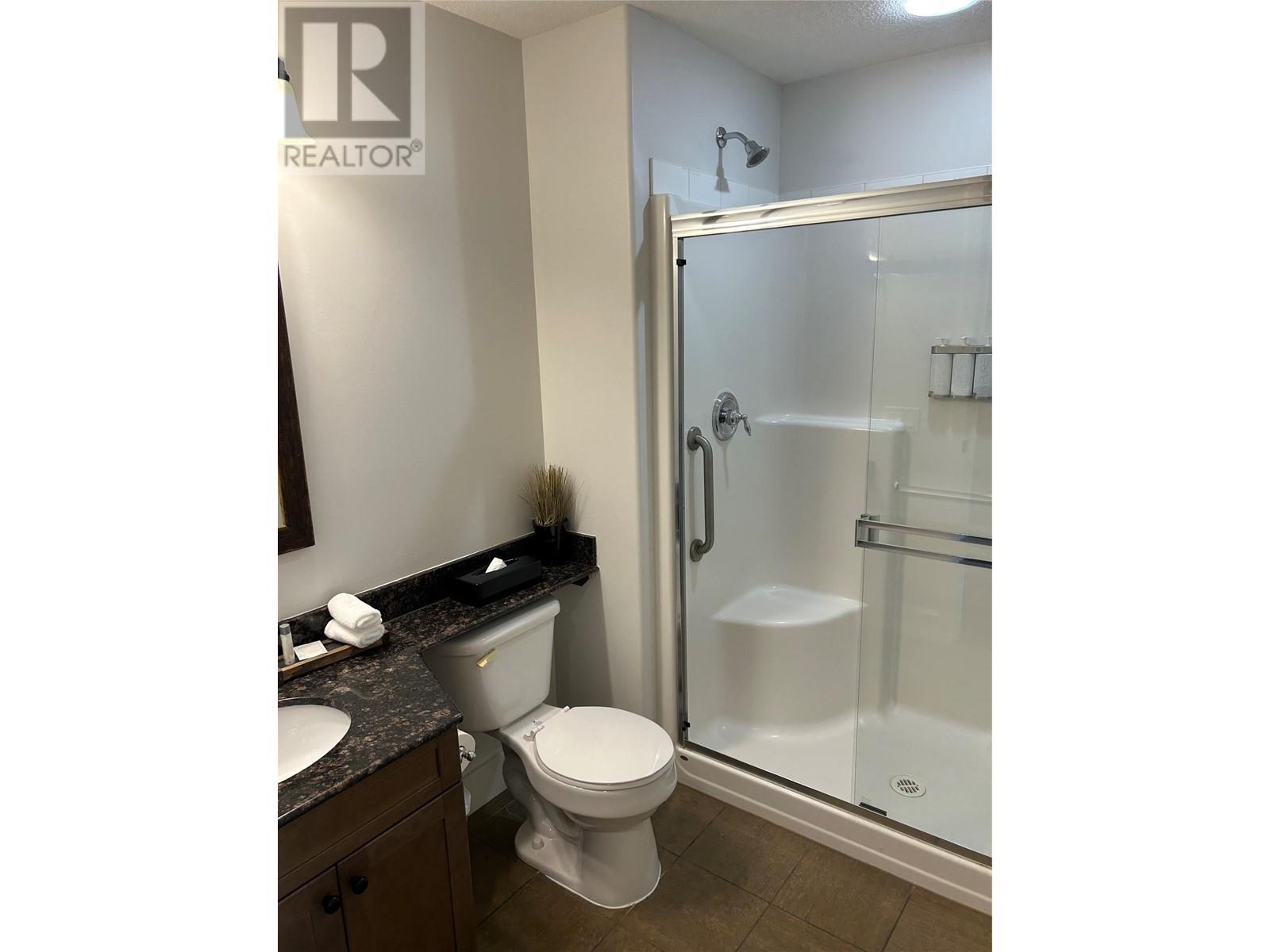 1200 Rancher Creek Road Unit# 447, Osoyoos