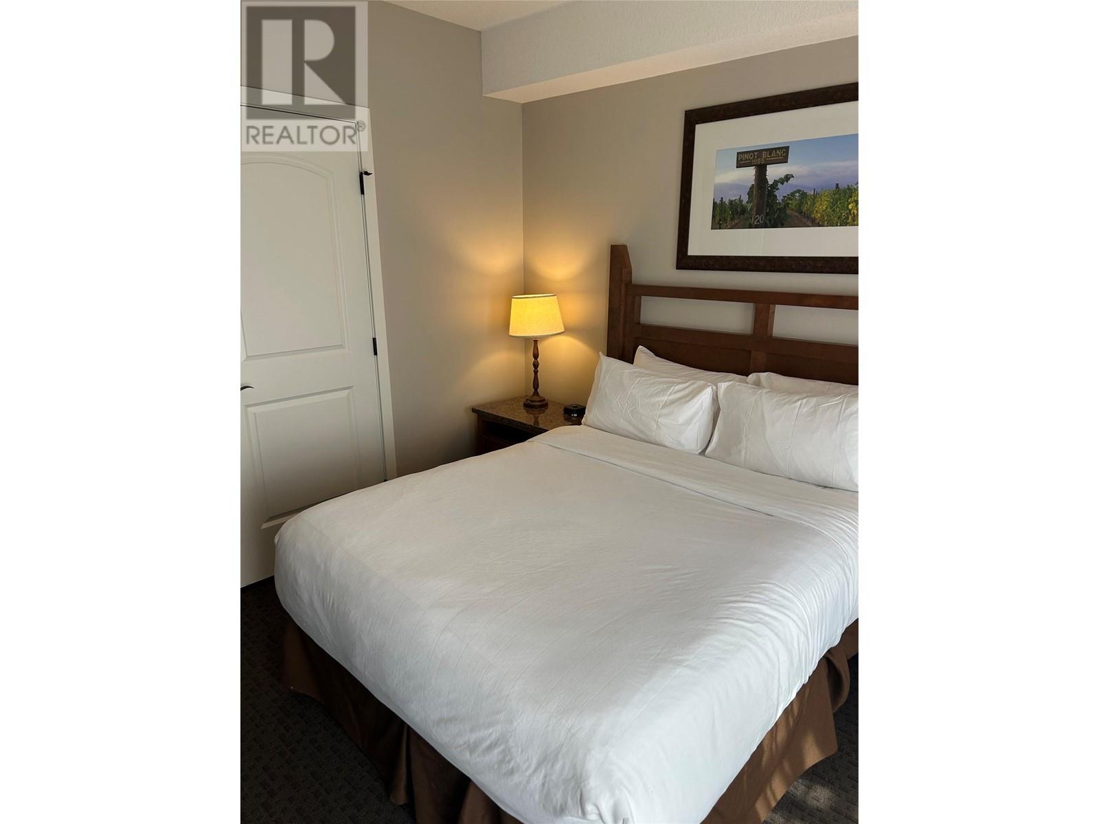 1200 Rancher Creek Road Unit# 447, Osoyoos