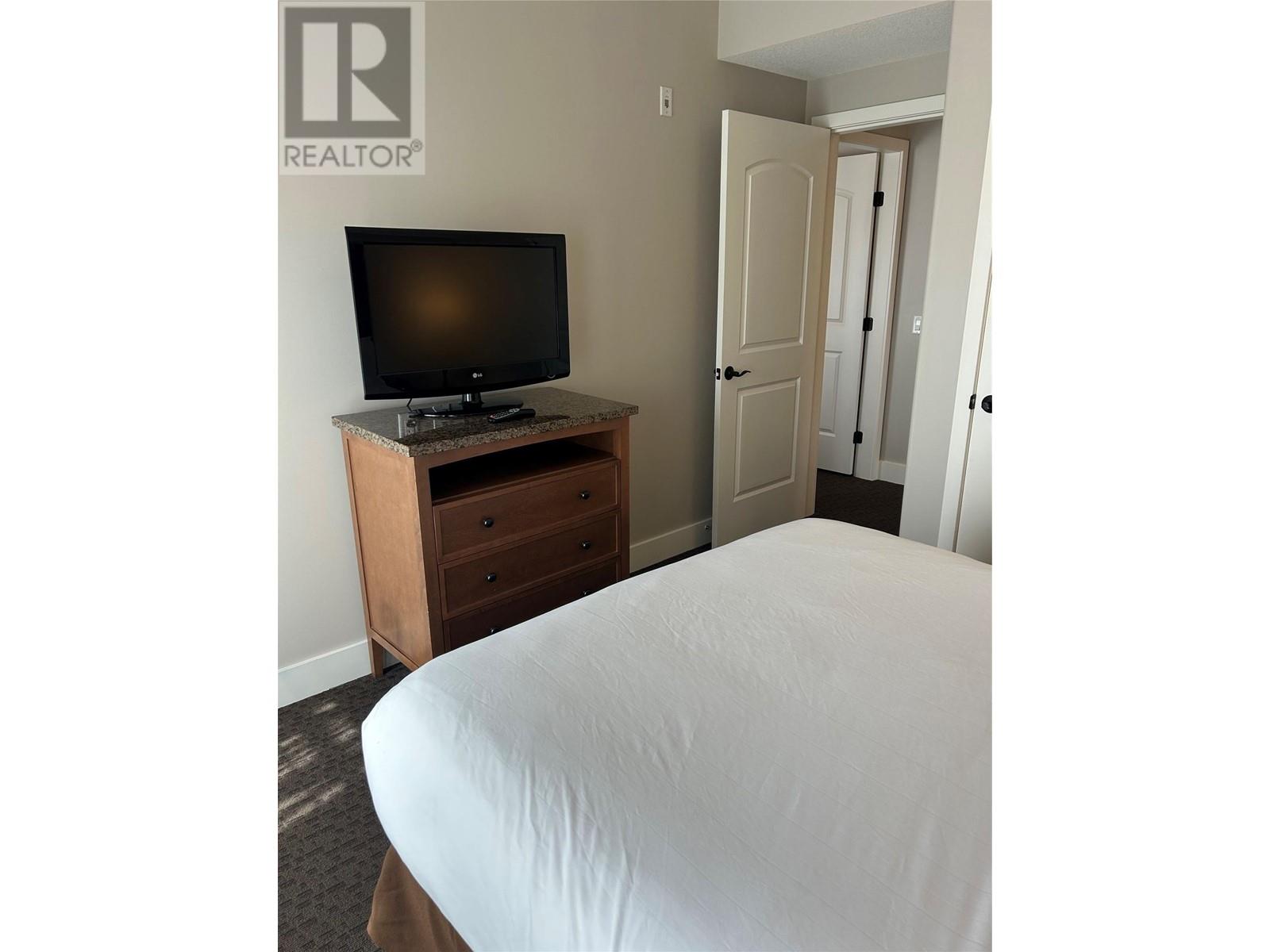 1200 Rancher Creek Road Unit# 447, Osoyoos