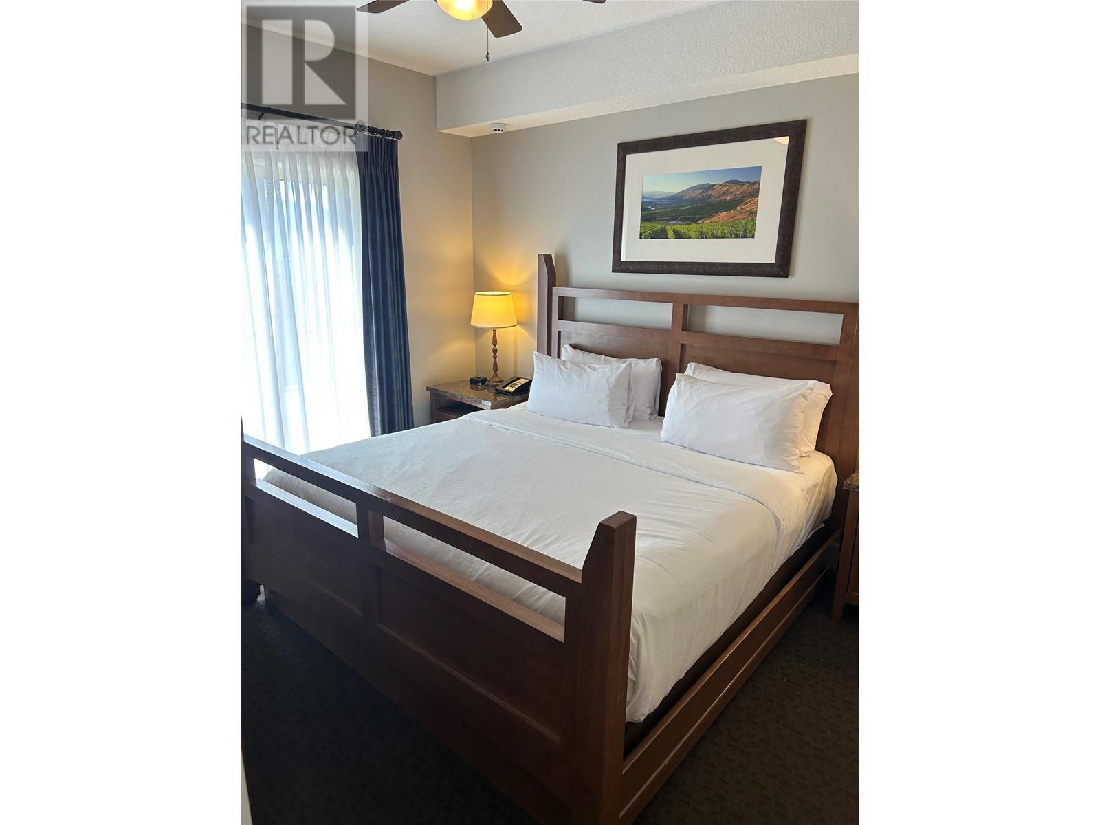 1200 Rancher Creek Road Unit# 447, Osoyoos