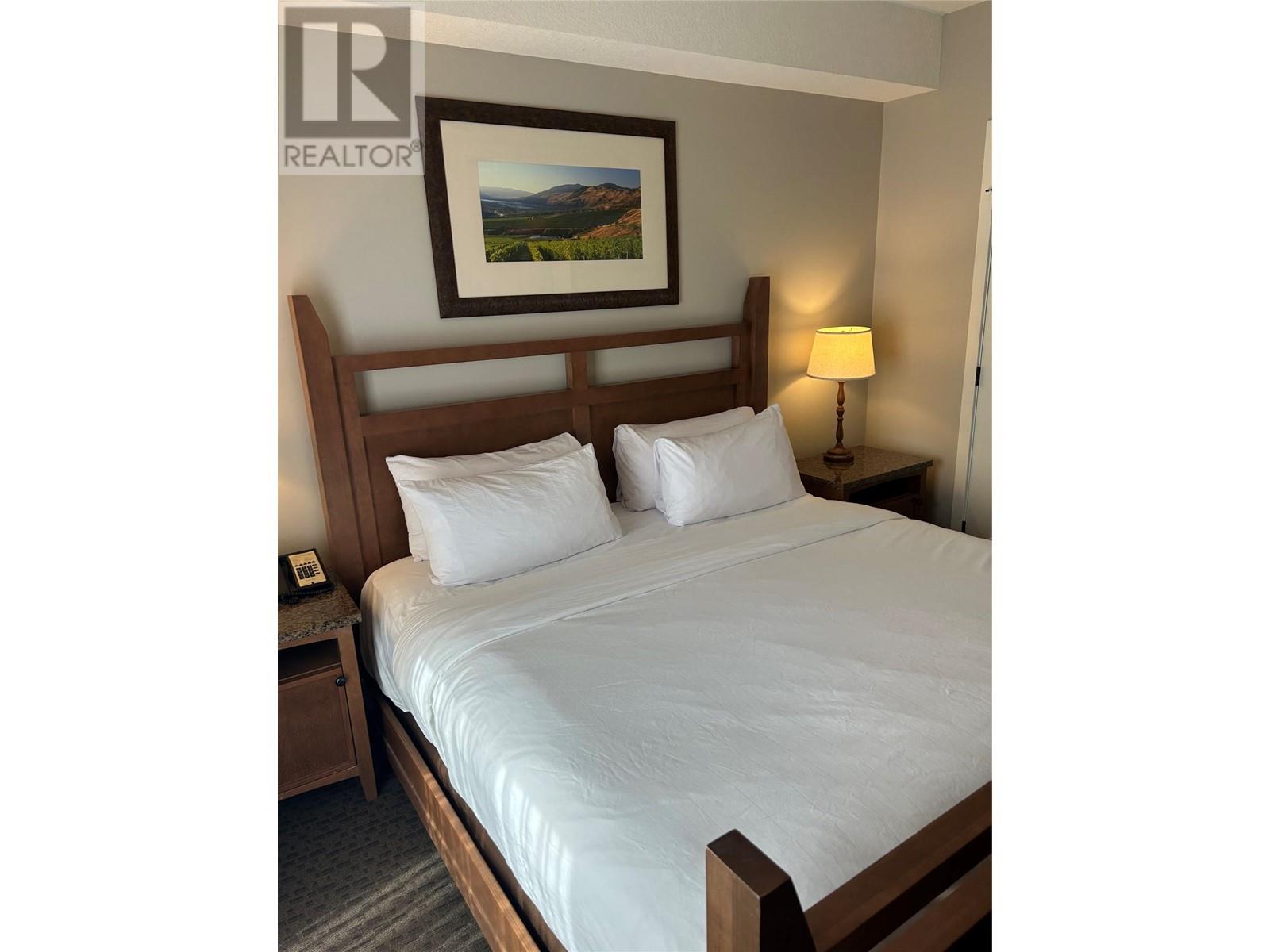 1200 Rancher Creek Road Unit# 447, Osoyoos