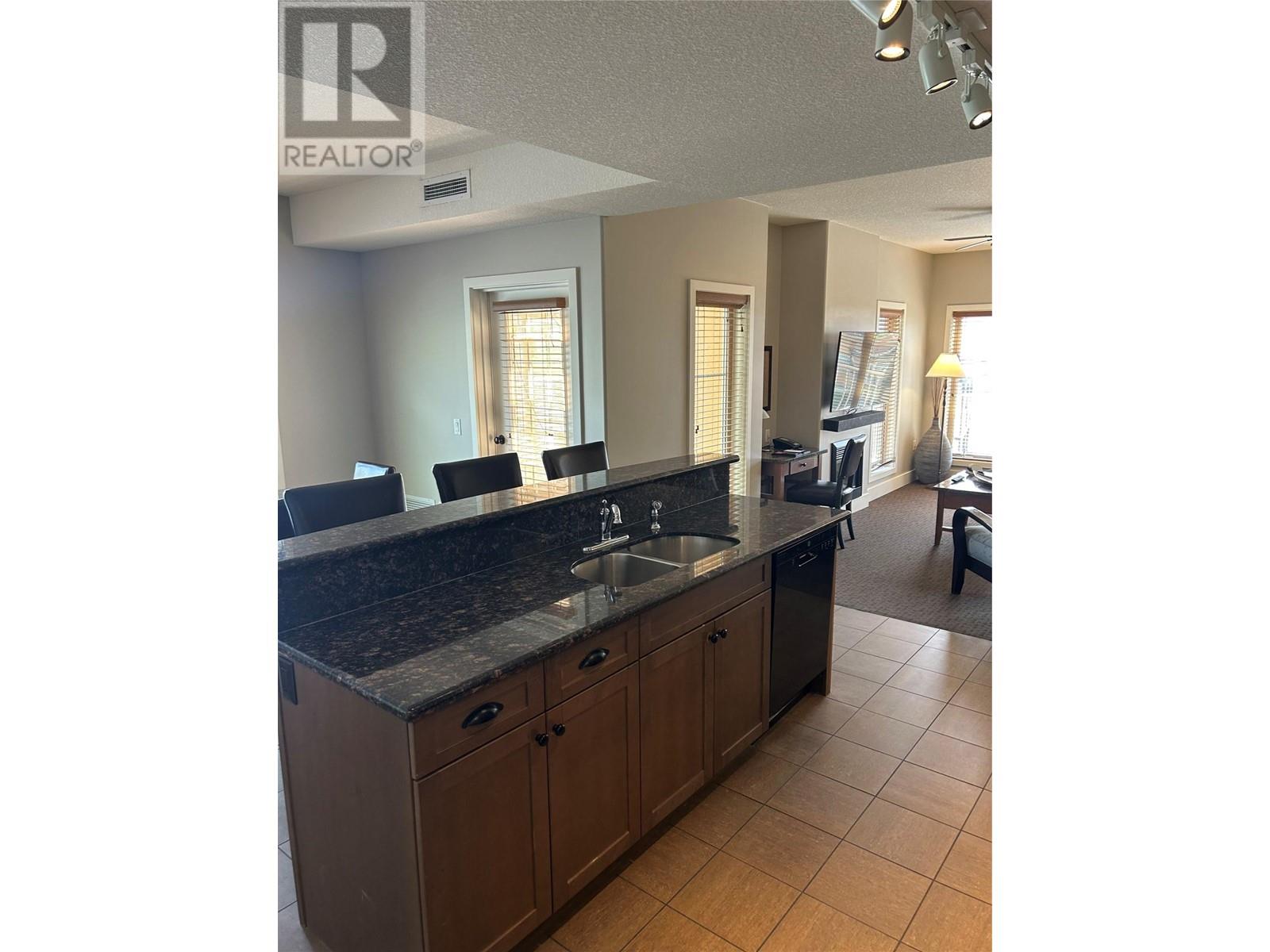 1200 Rancher Creek Road Unit# 447, Osoyoos