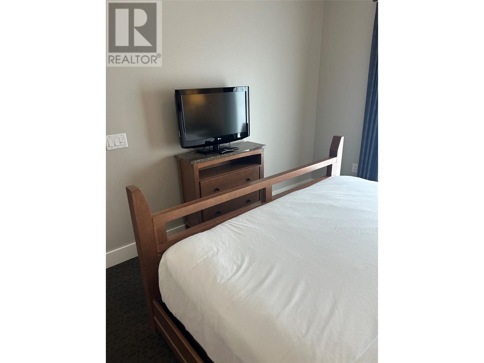 1200 Rancher Creek Road Unit# 447, Osoyoos