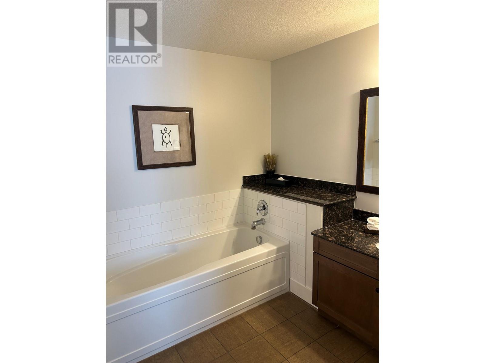 1200 Rancher Creek Road Unit# 447, Osoyoos