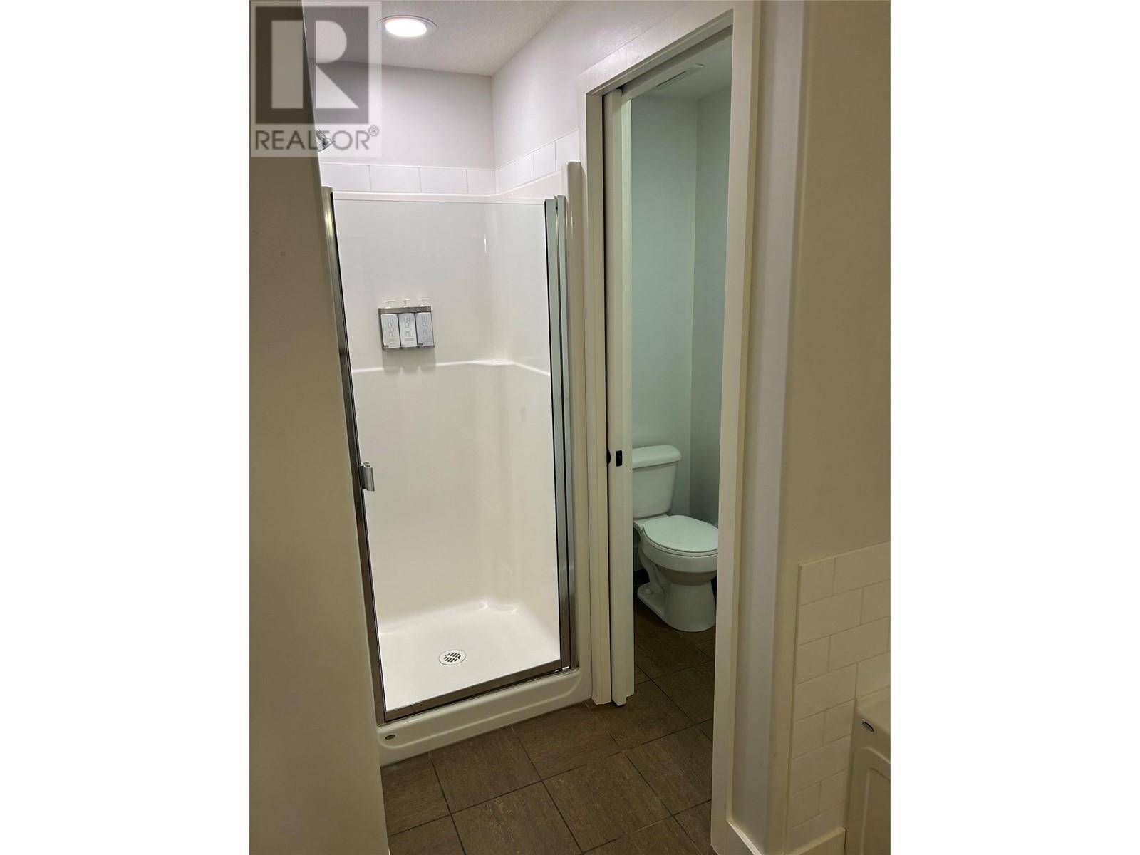 1200 Rancher Creek Road Unit# 447, Osoyoos