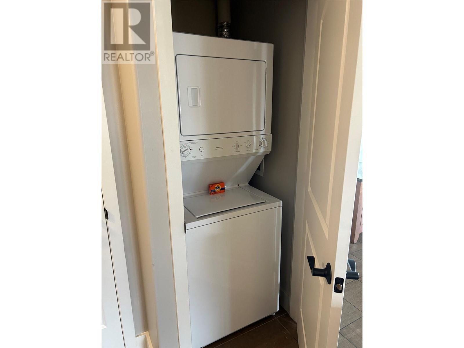 1200 Rancher Creek Road Unit# 447, Osoyoos
