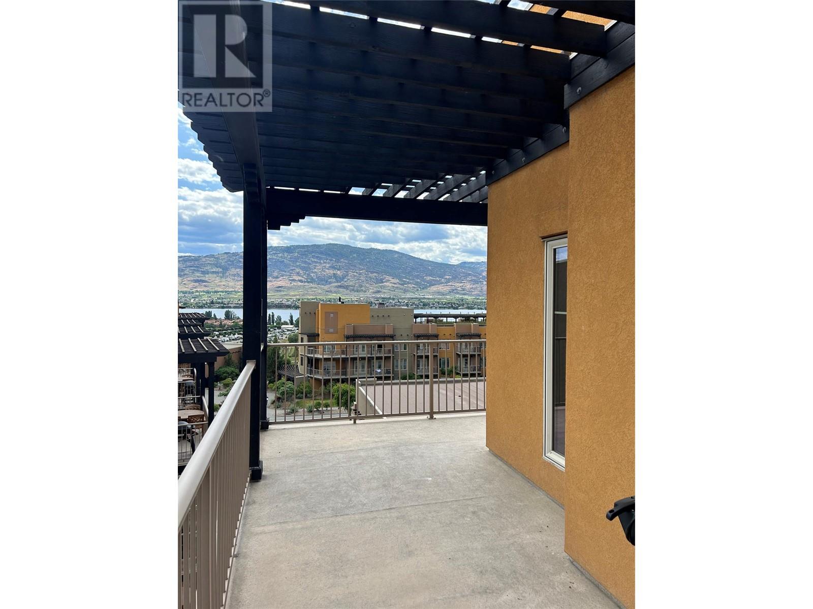 1200 Rancher Creek Road Unit# 447, Osoyoos