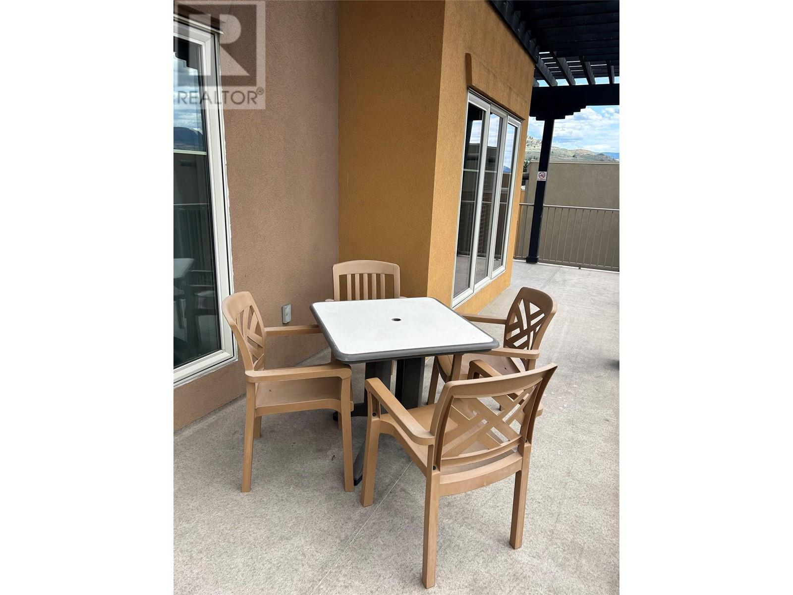 1200 Rancher Creek Road Unit# 447, Osoyoos