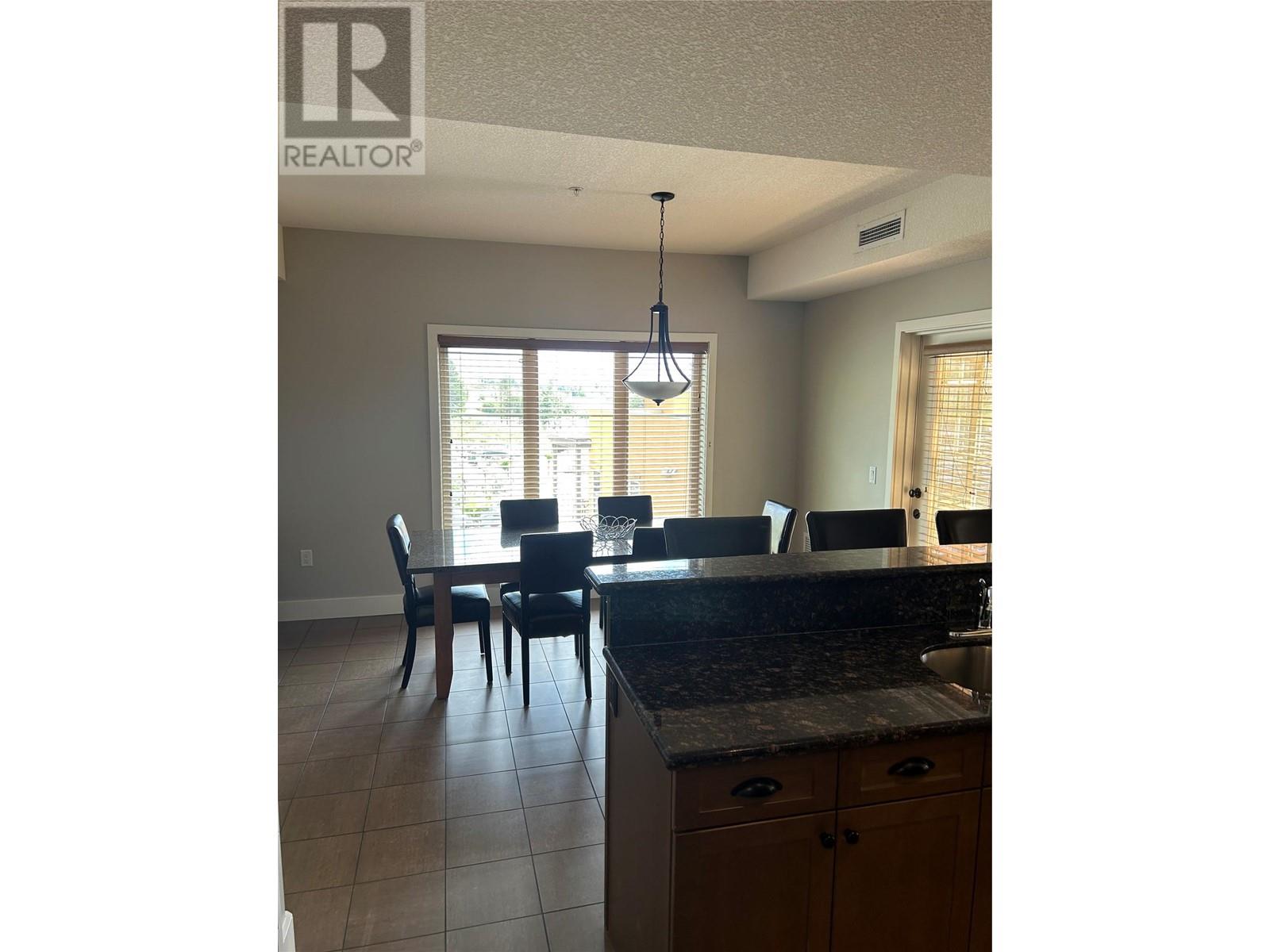 1200 Rancher Creek Road Unit# 447, Osoyoos