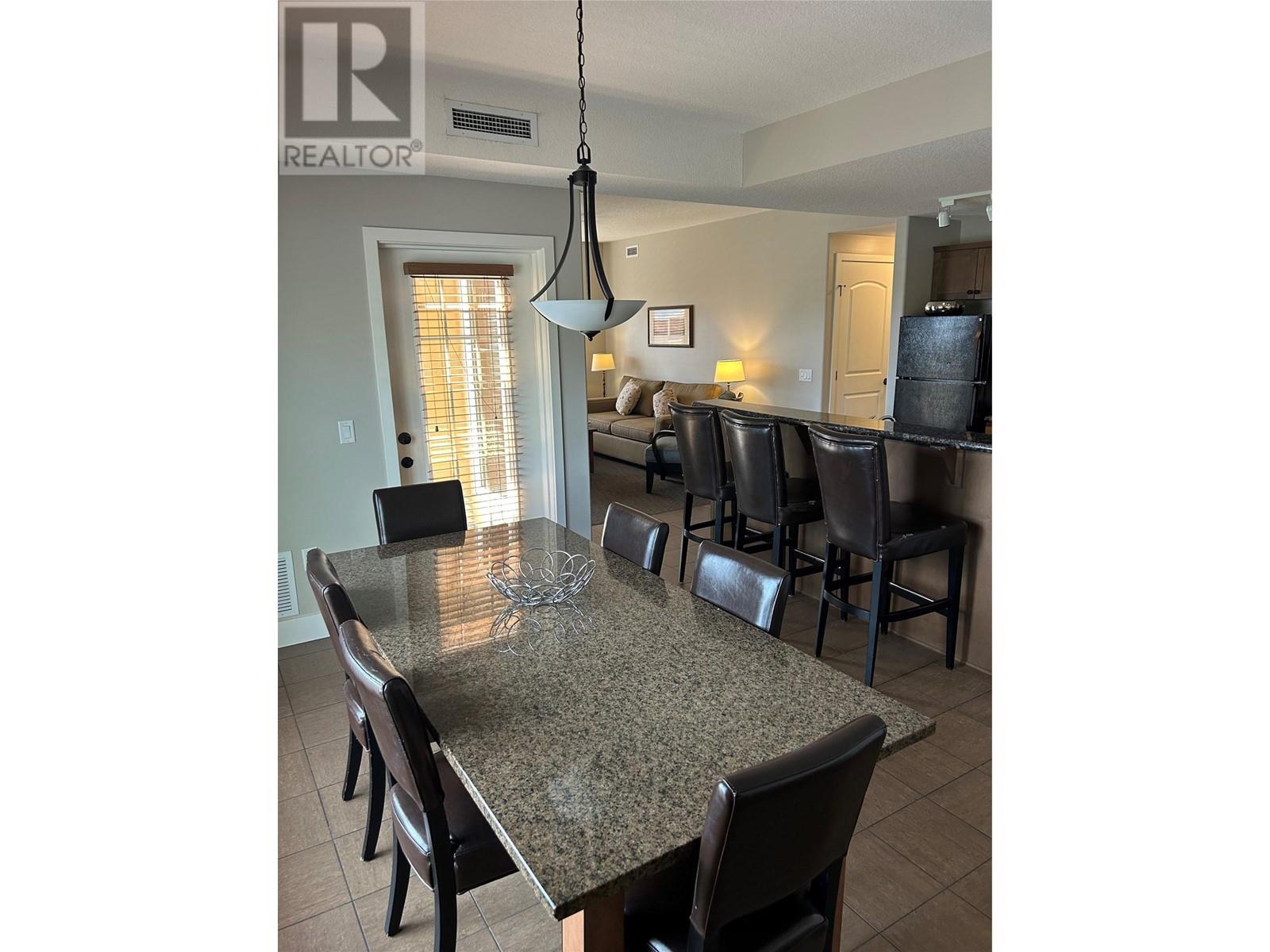 1200 Rancher Creek Road Unit# 447, Osoyoos