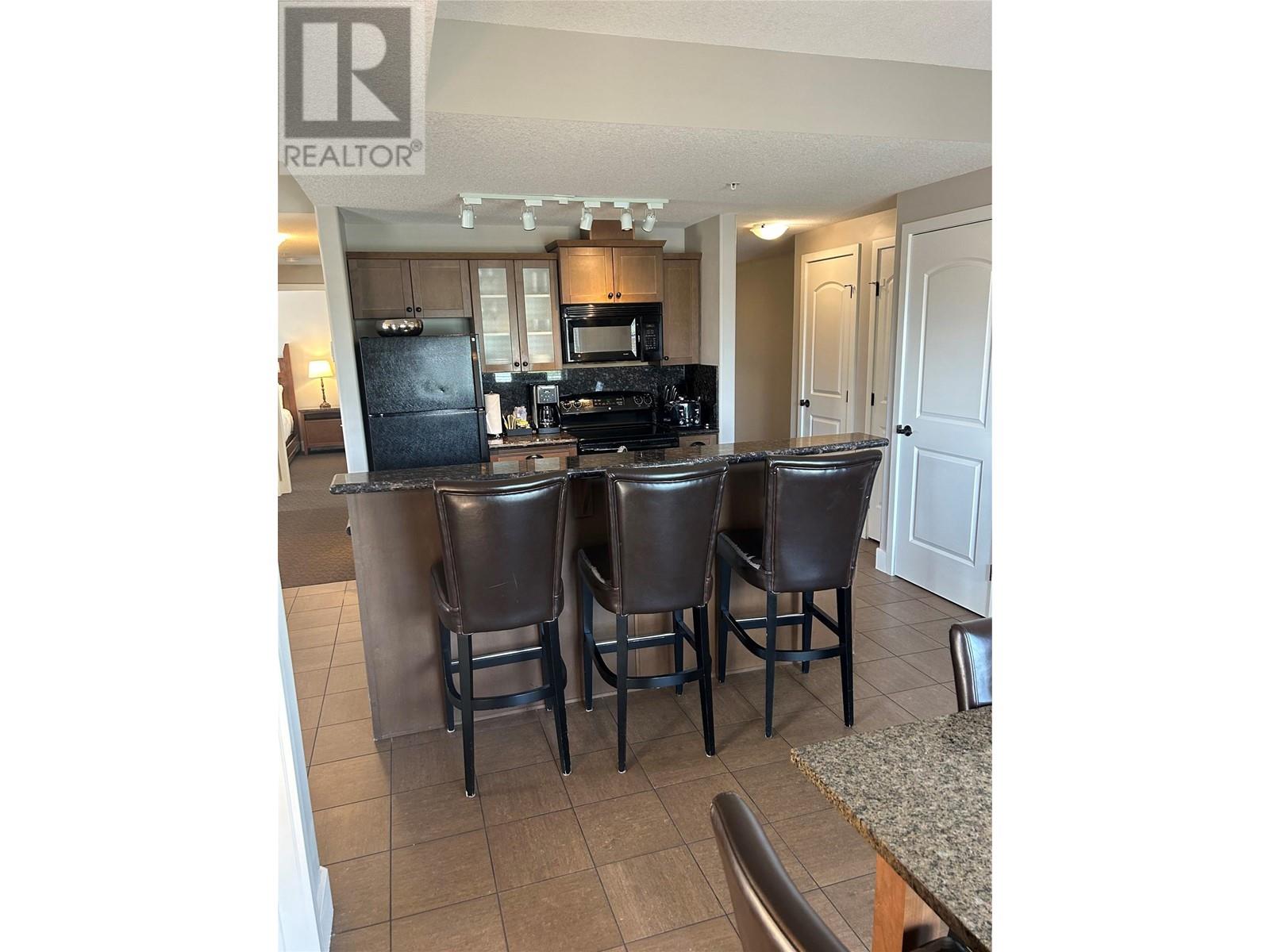 1200 Rancher Creek Road Unit# 447, Osoyoos