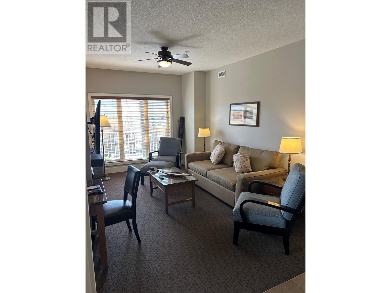 1200 Rancher Creek Road Unit# 447, Osoyoos