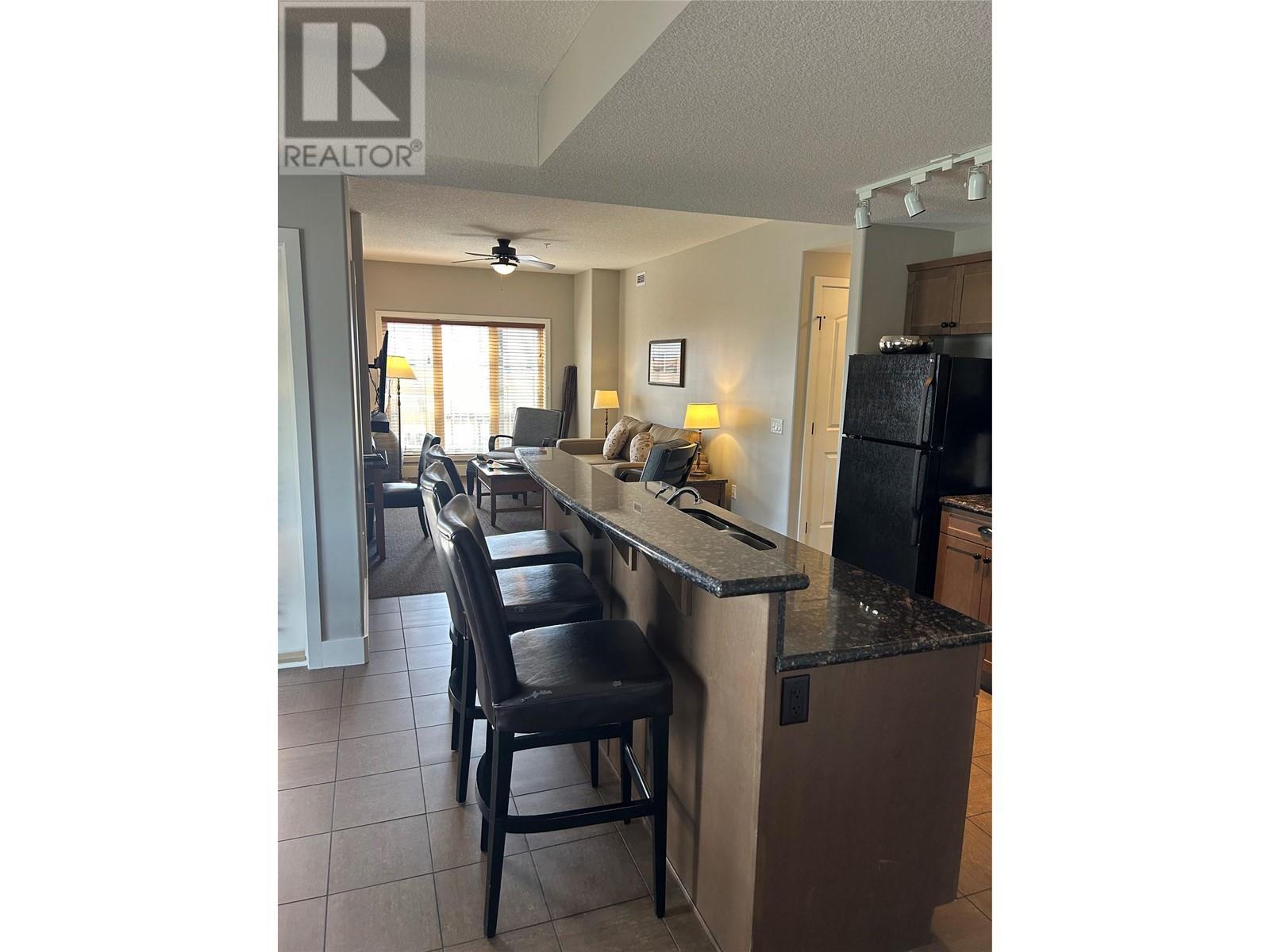 1200 Rancher Creek Road Unit# 447, Osoyoos