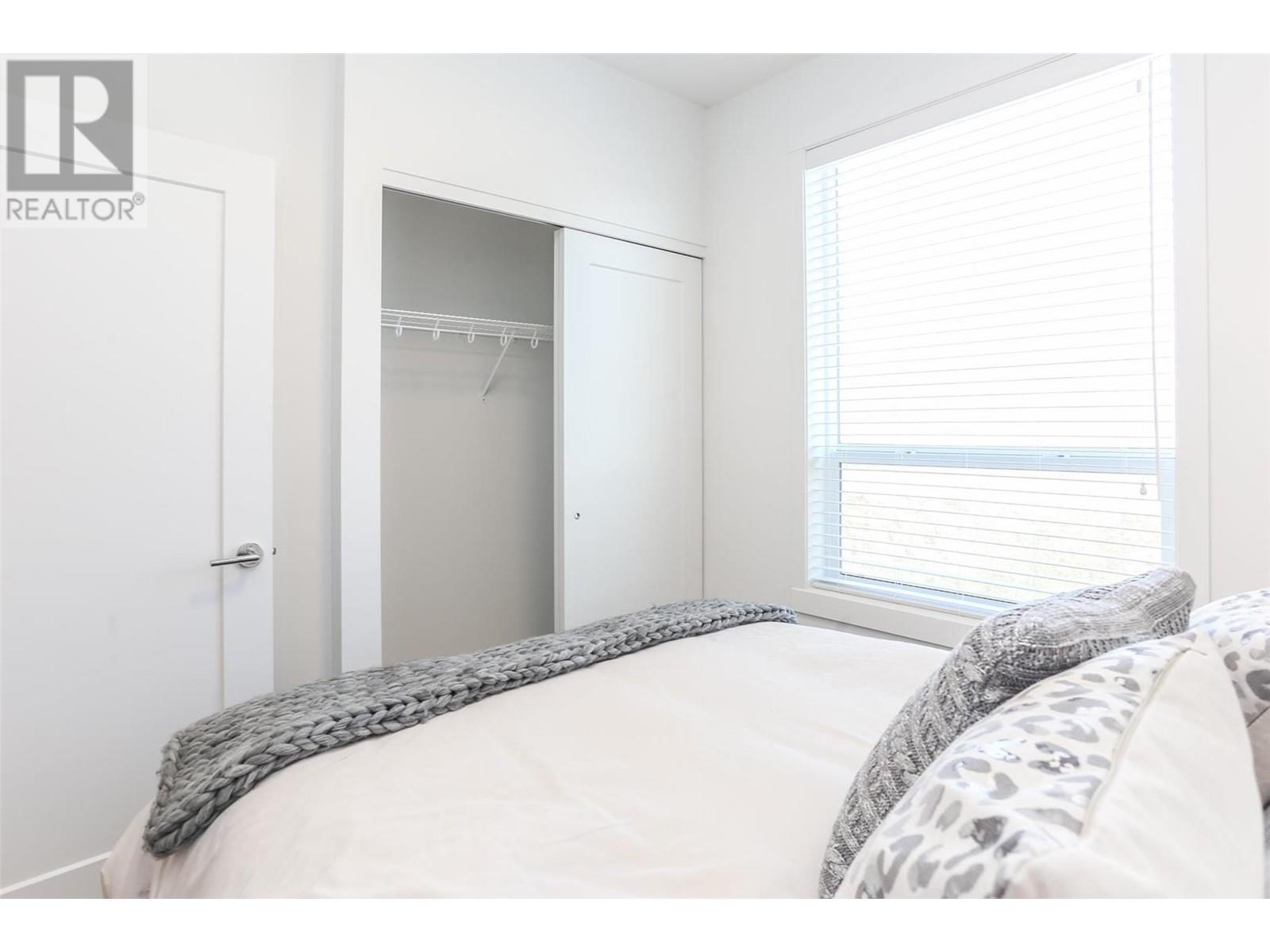 36 610 Academy Way, Kelowna