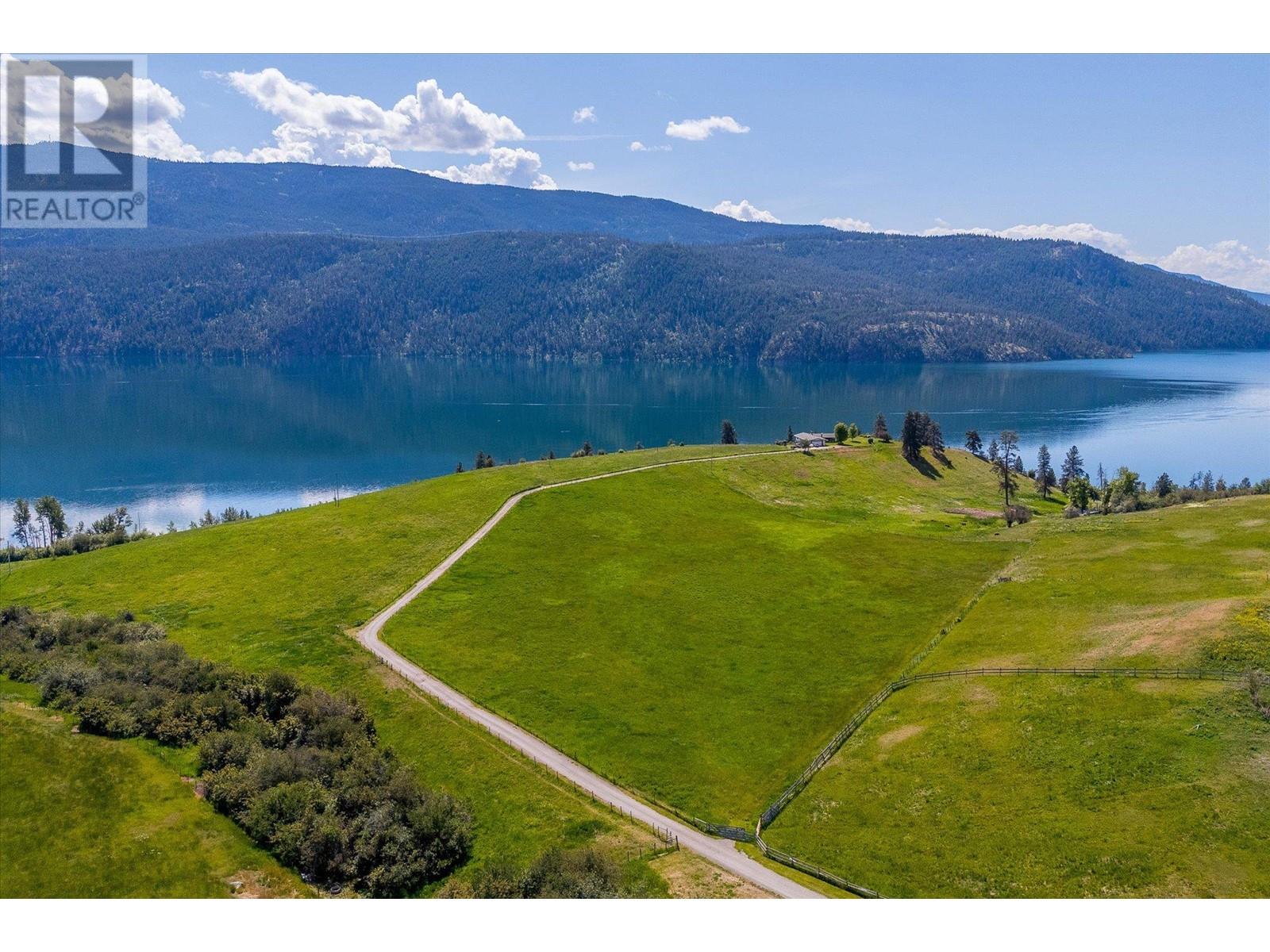  201 Highway 97 Other, Vernon