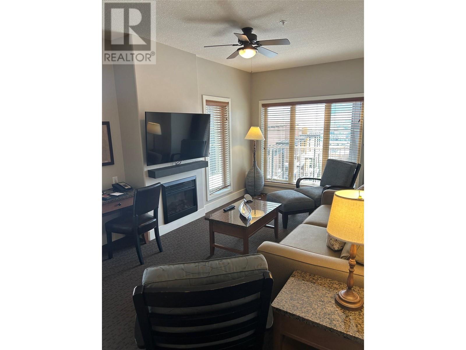 1200 Rancher Creek Road Unit# 447, Osoyoos