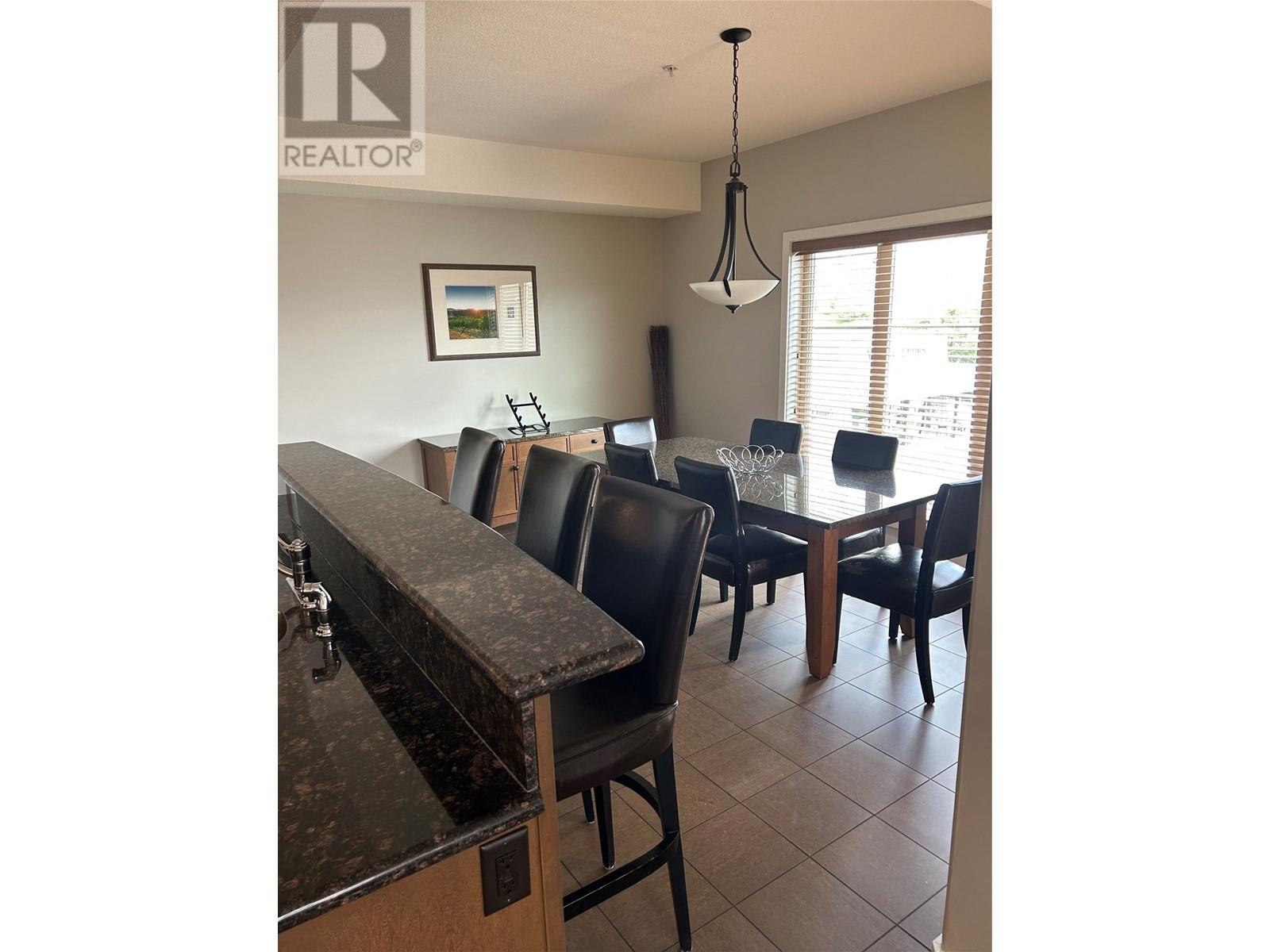 1200 Rancher Creek Road Unit# 447, Osoyoos