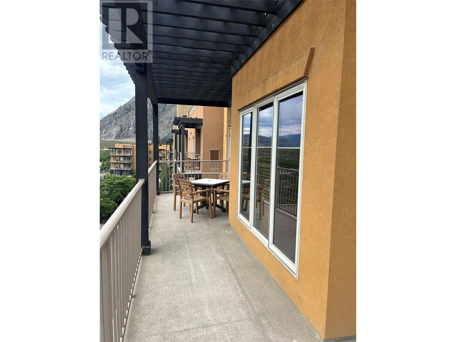1200 Rancher Creek Road Unit# 447, Osoyoos