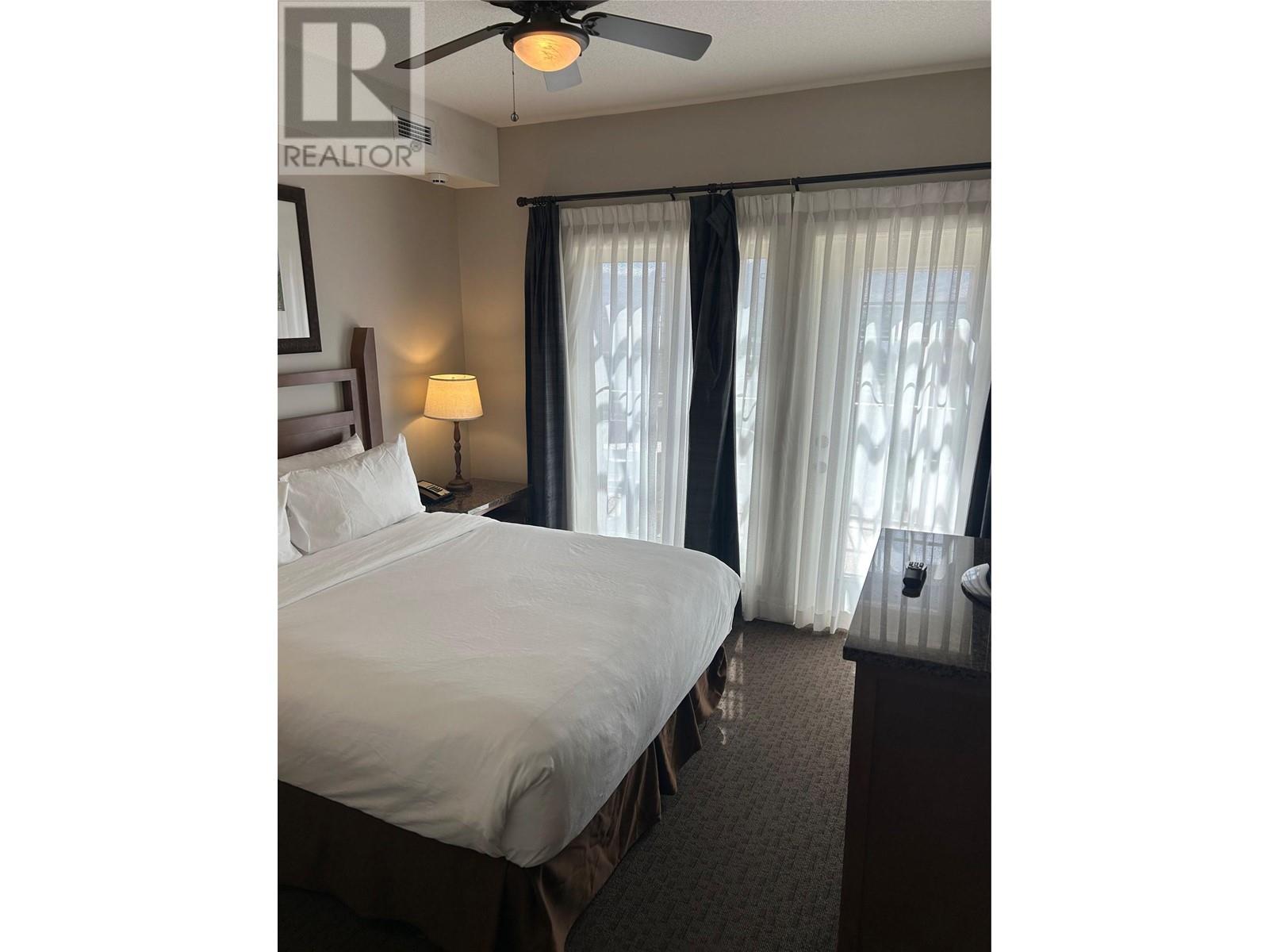 1200 Rancher Creek Road Unit# 447, Osoyoos