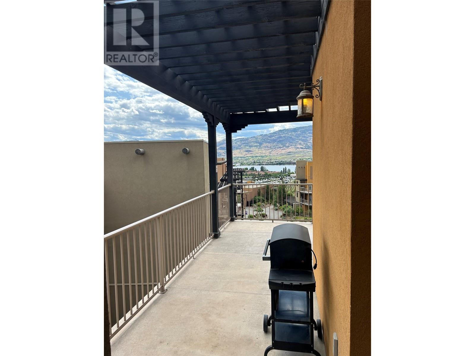 1200 Rancher Creek Road Unit# 447, Osoyoos