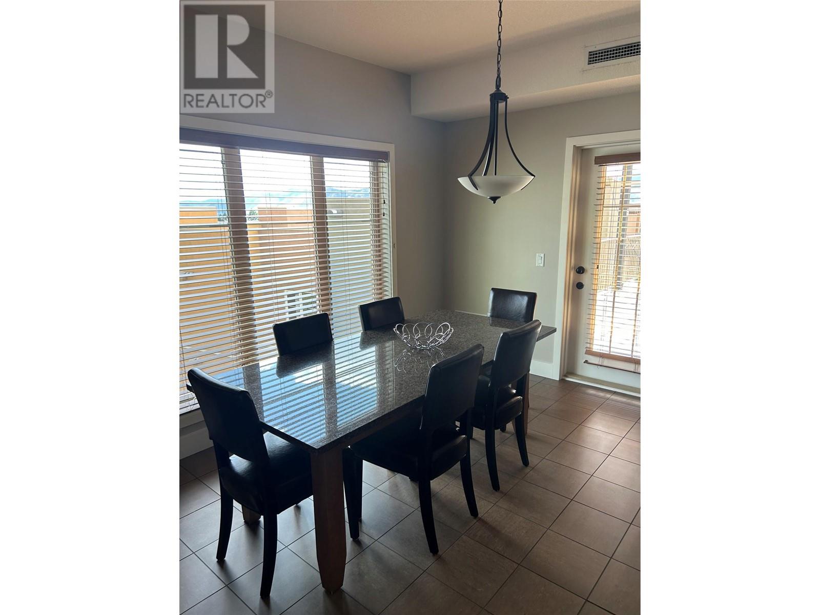 1200 Rancher Creek Road Unit# 447, Osoyoos