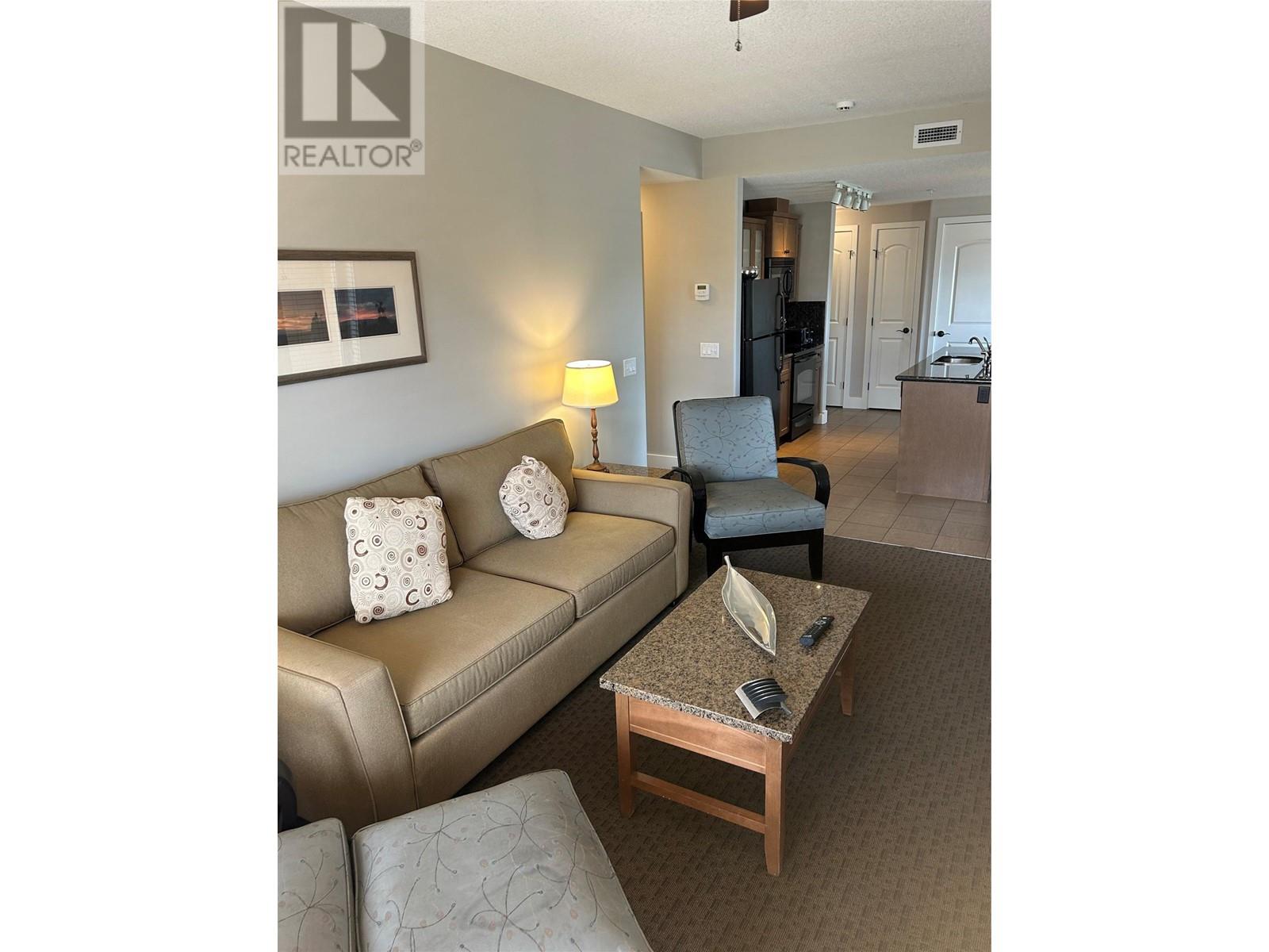 1200 Rancher Creek Road Unit# 447, Osoyoos
