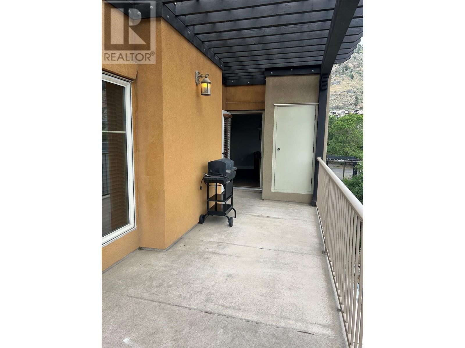 1200 Rancher Creek Road Unit# 447, Osoyoos