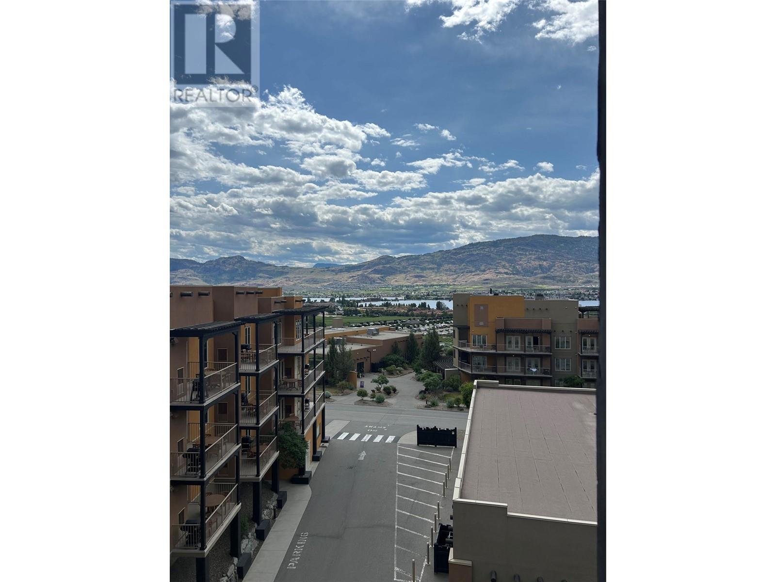 1200 Rancher Creek Road Unit# 447, Osoyoos