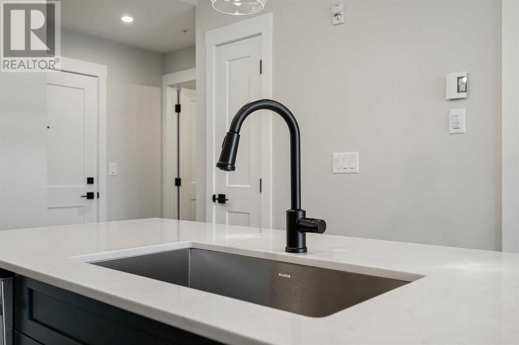 Single Family House for Sale in   Seton Avenue SE Seton Calgary 