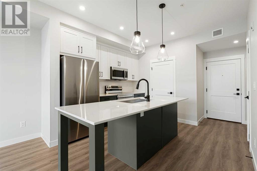 Single Family House for Sale in   Seton Avenue SE Seton Calgary 