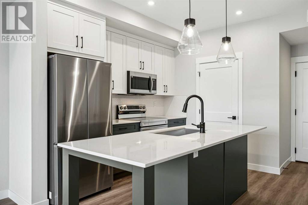 Single Family House for Sale in   Seton Avenue SE Seton Calgary 