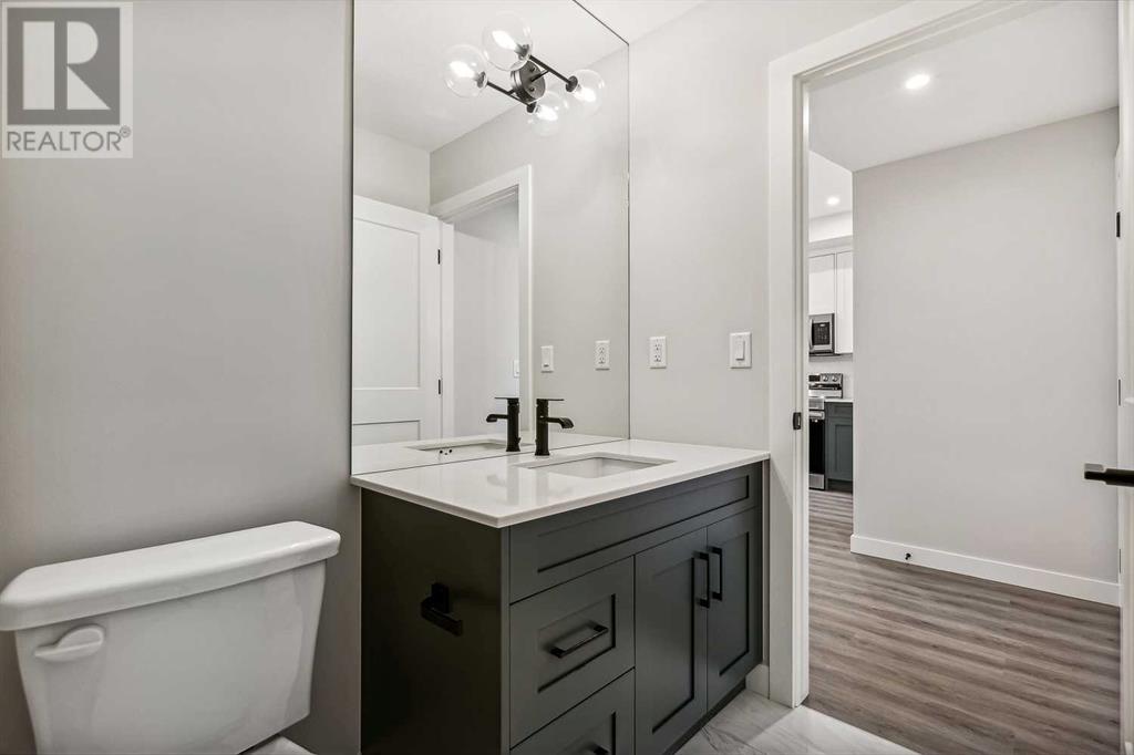 Single Family House for Sale in   Seton Avenue SE Seton Calgary 