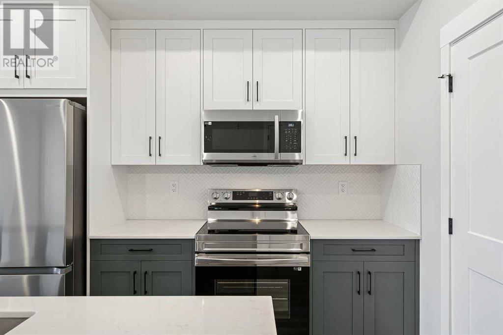 Single Family House for Sale in   Seton Avenue SE Seton Calgary 