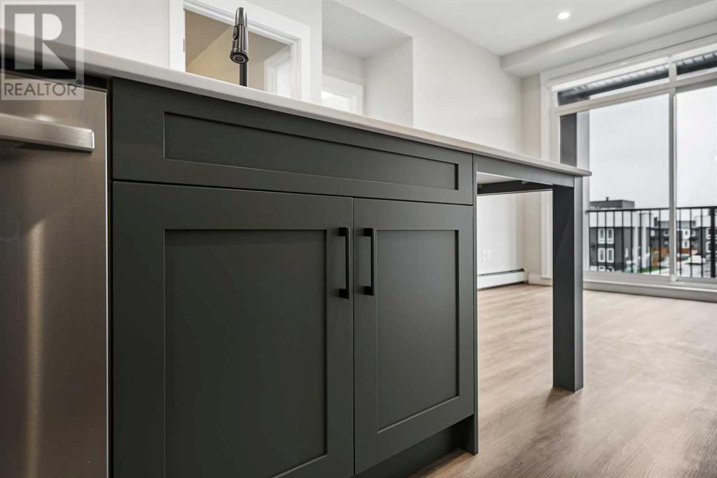 Single Family House for Sale in   Seton Avenue SE Seton Calgary 
